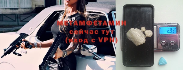 альфа пвп Бородино