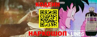 прущий лед Камышлов