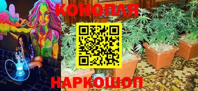 прущий лед Камышлов