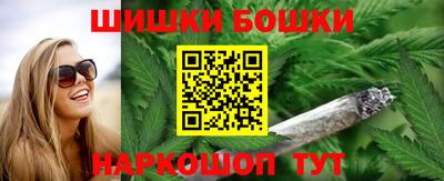 прущий лед Камышлов