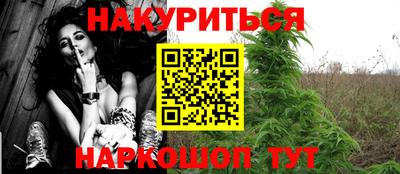 a pvp Бугуруслан