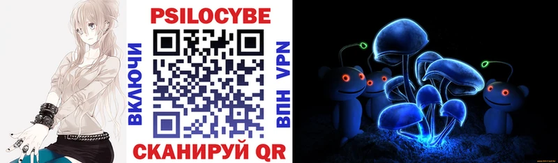купить закладку  mega ссылки  даркнет клад  Борзя  Псилоцибиновые грибы прущие грибы 