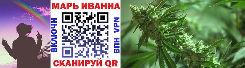 Бошки Шишки план  Борзя 